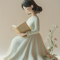 此时中国A🚔I芯片适时启动，🚮可以说中国AI☺芯片来得不晚，甚🇵🇦⚡